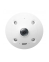 tp-link Kamera InSight S655I   VIGI 5MP IR Fisheye Network Camera - nr 13