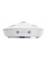tp-link Kamera InSight S655I   VIGI 5MP IR Fisheye Network Camera - nr 14