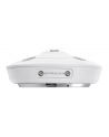 tp-link Kamera InSight S655I   VIGI 5MP IR Fisheye Network Camera - nr 17