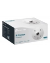 tp-link Kamera InSight S655I   VIGI 5MP IR Fisheye Network Camera - nr 18