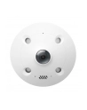 tp-link Kamera InSight S655I   VIGI 5MP IR Fisheye Network Camera - nr 19