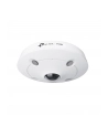 tp-link Kamera InSight S655I   VIGI 5MP IR Fisheye Network Camera - nr 1