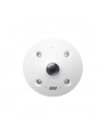 tp-link Kamera InSight S655I   VIGI 5MP IR Fisheye Network Camera - nr 20