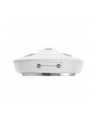 tp-link Kamera InSight S655I   VIGI 5MP IR Fisheye Network Camera - nr 21