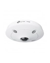 tp-link Kamera InSight S655I   VIGI 5MP IR Fisheye Network Camera - nr 22