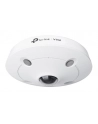 tp-link Kamera InSight S655I   VIGI 5MP IR Fisheye Network Camera - nr 23