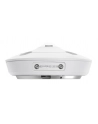 tp-link Kamera InSight S655I   VIGI 5MP IR Fisheye Network Camera - nr 25