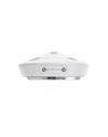 tp-link Kamera InSight S655I   VIGI 5MP IR Fisheye Network Camera - nr 3