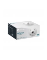 tp-link Kamera InSight S655I   VIGI 5MP IR Fisheye Network Camera - nr 4