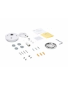 tp-link Kamera InSight S655I   VIGI 5MP IR Fisheye Network Camera - nr 5