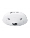 tp-link Kamera InSight S655I   VIGI 5MP IR Fisheye Network Camera - nr 6