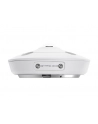 tp-link Kamera InSight S655I   VIGI 5MP IR Fisheye Network Camera - nr 7