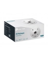 tp-link Kamera InSight S655I   VIGI 5MP IR Fisheye Network Camera - nr 9