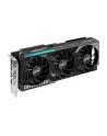 asrock Karta graficzna RX 9070 XT CHALLENGER 16GB GDDR6 256bit 3DP/HDMI - nr 15