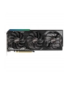 asrock Karta graficzna RX 9070 XT CHALLENGER 16GB GDDR6 256bit 3DP/HDMI - nr 17