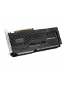 asrock Karta graficzna RX 9070 XT CHALLENGER 16GB GDDR6 256bit 3DP/HDMI - nr 19