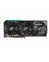 asrock Karta graficzna RX 9070 XT CHALLENGER 16GB GDDR6 256bit 3DP/HDMI - nr 2