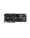 asrock Karta graficzna RX 9070 XT CHALLENGER 16GB GDDR6 256bit 3DP/HDMI - nr 7