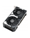 asus Karta graficzna GeForce RTX 5060 Dual OC 8GB GDDR7 128BIT HDMI/3DP - nr 14