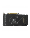 asus Karta graficzna GeForce RTX 5060 Dual OC 8GB GDDR7 128BIT HDMI/3DP - nr 15