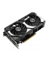 asus Karta graficzna GeForce RTX 5060 Dual OC 8GB GDDR7 128BIT HDMI/3DP - nr 19