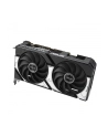 asus Karta graficzna GeForce RTX 5060 Dual OC 8GB GDDR7 128BIT HDMI/3DP - nr 24
