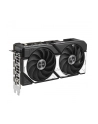 asus Karta graficzna GeForce RTX 5060 Dual OC 8GB GDDR7 128BIT HDMI/3DP - nr 25
