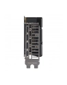 asus Karta graficzna GeForce RTX 5060 Dual OC 8GB GDDR7 128BIT HDMI/3DP - nr 29