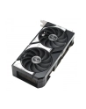 asus Karta graficzna GeForce RTX 5060 Dual OC 8GB GDDR7 128BIT HDMI/3DP - nr 30