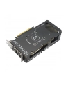 asus Karta graficzna GeForce RTX 5060 Dual OC 8GB GDDR7 128BIT HDMI/3DP - nr 31