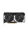 asus Karta graficzna GeForce RTX 5060 Dual OC 8GB GDDR7 128BIT HDMI/3DP - nr 3