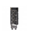 asus Karta graficzna GeForce RTX 5060 Dual OC 8GB GDDR7 128BIT HDMI/3DP - nr 8