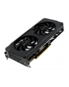 Gainward RTX5050       Ghost            8GB GDDR6  HDMI 3xDP - nr 10
