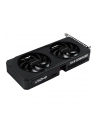 Gainward RTX5050       Ghost            8GB GDDR6  HDMI 3xDP - nr 12