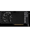 Gainward RTX5050       Ghost            8GB GDDR6  HDMI 3xDP - nr 14