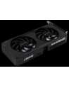 Gainward RTX5050       Ghost            8GB GDDR6  HDMI 3xDP - nr 19