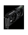 Gainward RTX5050       Ghost            8GB GDDR6  HDMI 3xDP - nr 20