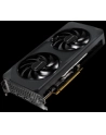 Gainward RTX5050       Ghost            8GB GDDR6  HDMI 3xDP - nr 21