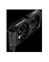 Gainward RTX5050       Ghost            8GB GDDR6  HDMI 3xDP - nr 22