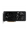 Gainward RTX5050       Ghost            8GB GDDR6  HDMI 3xDP - nr 23