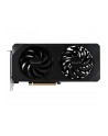 Gainward RTX5050       Ghost            8GB GDDR6  HDMI 3xDP - nr 3
