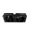 Gainward RTX5050       Ghost            8GB GDDR6  HDMI 3xDP - nr 5