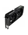 Gainward RTX5050       Ghost            8GB GDDR6  HDMI 3xDP - nr 8