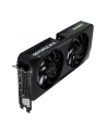 Gainward RTX5060Ti     Ghost OC        16GB GDDR7  HDMI 3xDP - nr 10