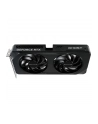 Gainward RTX5060Ti     Ghost OC        16GB GDDR7  HDMI 3xDP - nr 11