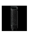 Gainward RTX5060Ti     Ghost OC        16GB GDDR7  HDMI 3xDP - nr 14