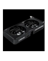 Gainward RTX5060Ti     Ghost OC        16GB GDDR7  HDMI 3xDP - nr 15