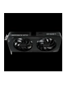 Gainward RTX5060Ti     Ghost OC        16GB GDDR7  HDMI 3xDP - nr 16