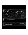 Gainward RTX5060Ti     Ghost OC        16GB GDDR7  HDMI 3xDP - nr 18