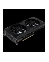 Gainward RTX5060Ti     Ghost OC        16GB GDDR7  HDMI 3xDP - nr 19